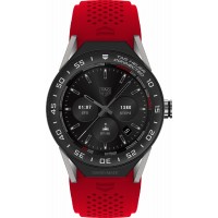 Tag Heuer Connected SBF8A8001-11FT6080